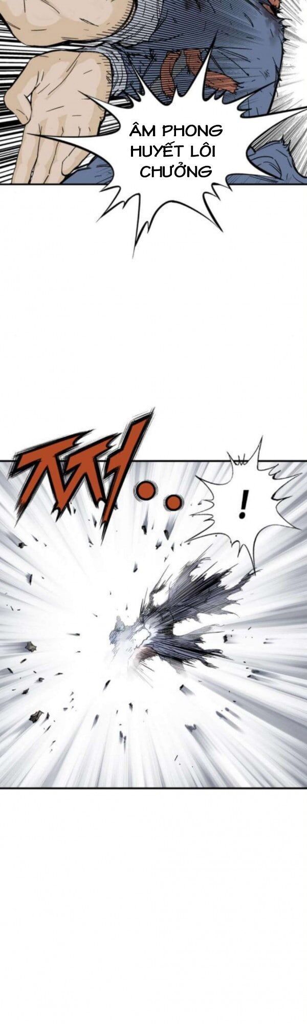 Cao Thủ 2 Chapter 82 - 39