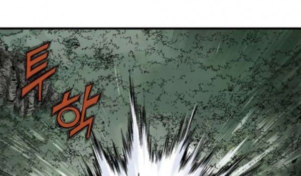 Cao Thủ 2 Chapter 82 - 40