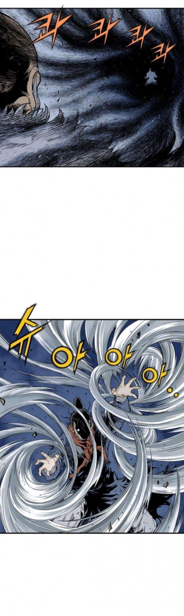 Cao Thủ 2 Chapter 82 - 5