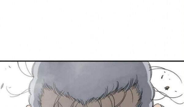 Cao Thủ 2 Chapter 82 - 44