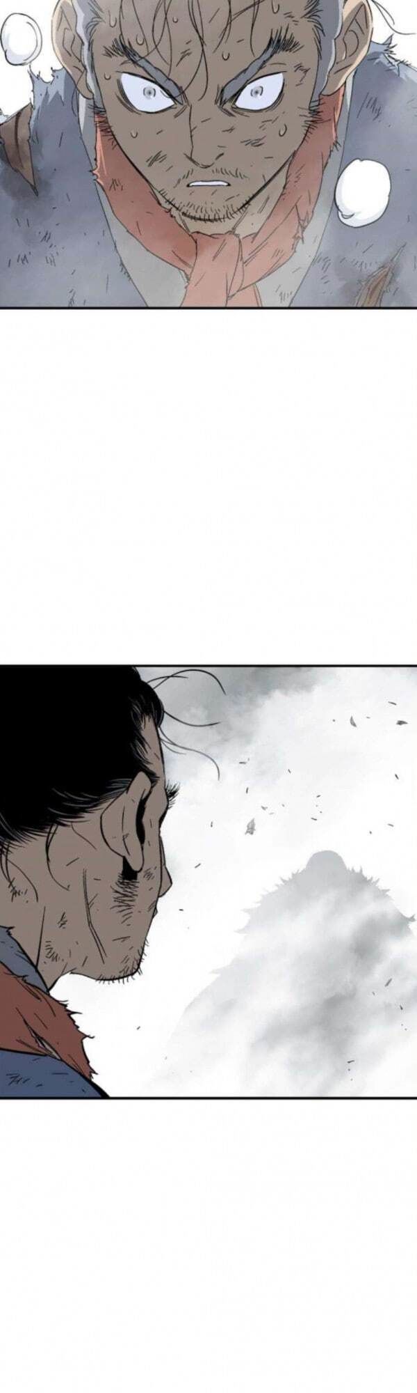 Cao Thủ 2 Chapter 82 - 45