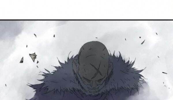 Cao Thủ 2 Chapter 82 - 46