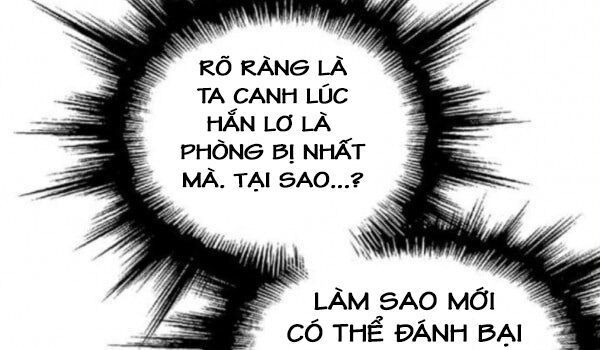 Cao Thủ 2 Chapter 82 - 48