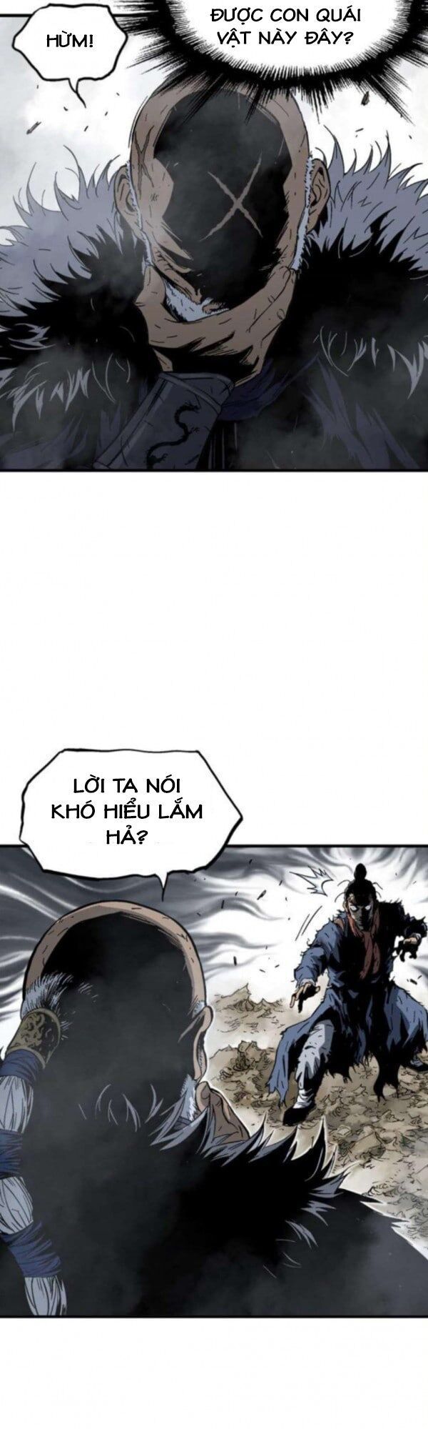 Cao Thủ 2 Chapter 82 - 49