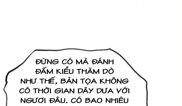 Cao Thủ 2 Chapter 82 - 50