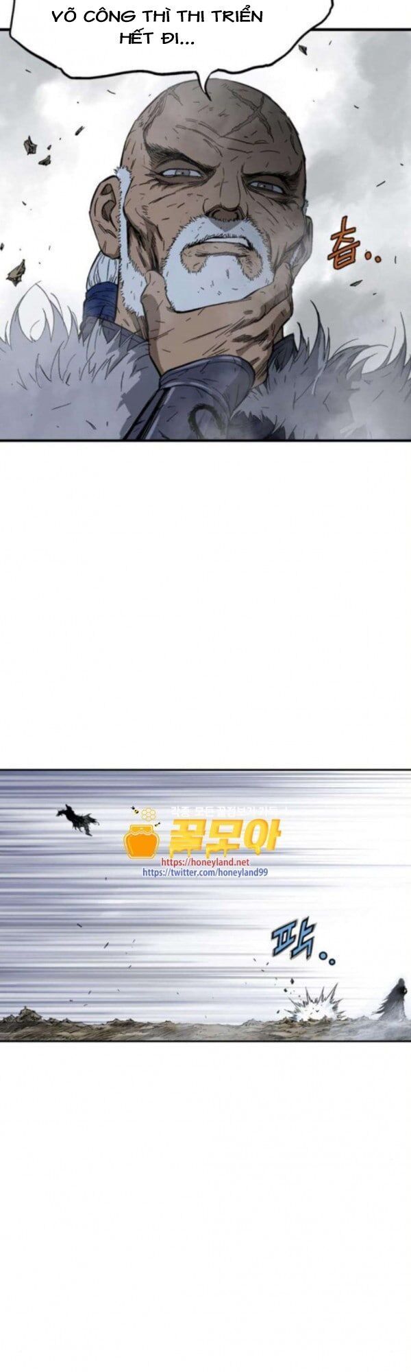 Cao Thủ 2 Chapter 82 - 51