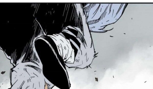 Cao Thủ 2 Chapter 82 - 52