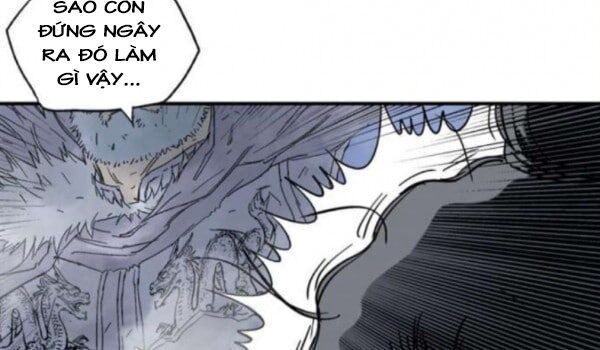 Cao Thủ 2 Chapter 82 - 54