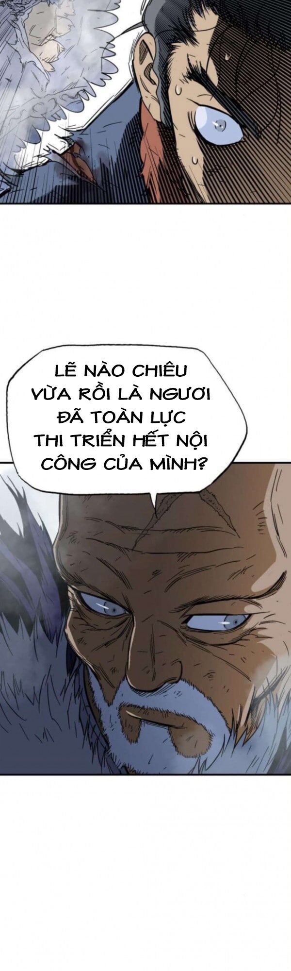 Cao Thủ 2 Chapter 82 - 55