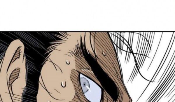 Cao Thủ 2 Chapter 82 - 56