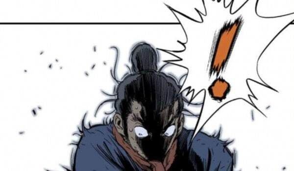 Cao Thủ 2 Chapter 82 - 58