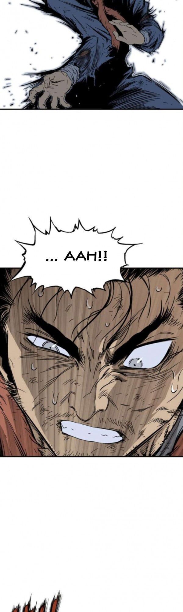 Cao Thủ 2 Chapter 82 - 59