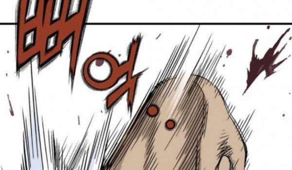 Cao Thủ 2 Chapter 82 - 60