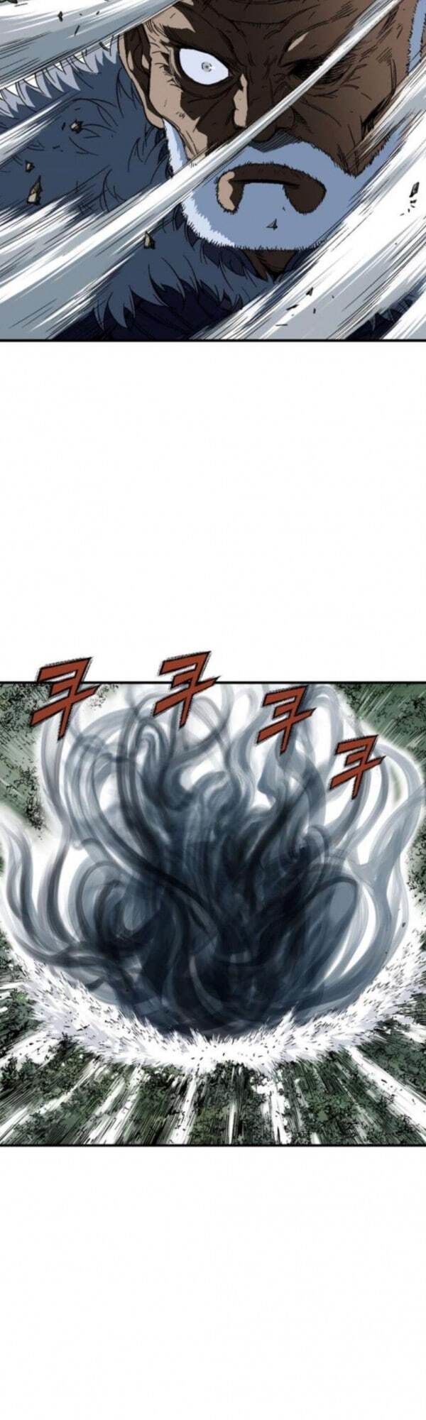 Cao Thủ 2 Chapter 82 - 7