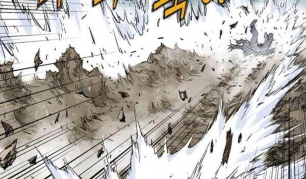 Cao Thủ 2 Chapter 82 - 62