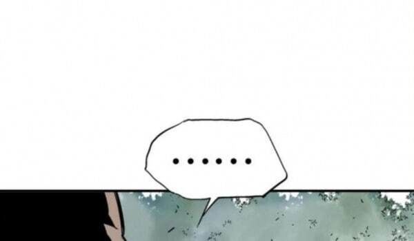 Cao Thủ 2 Chapter 82 - 64