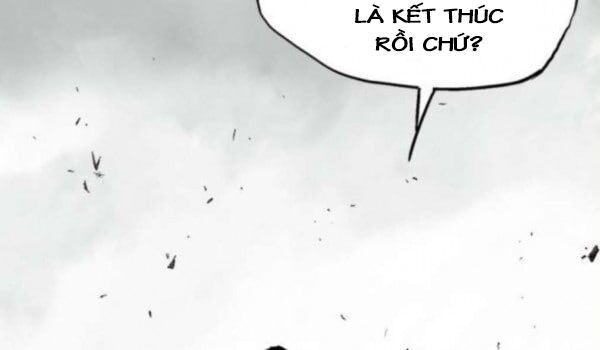 Cao Thủ 2 Chapter 82 - 66
