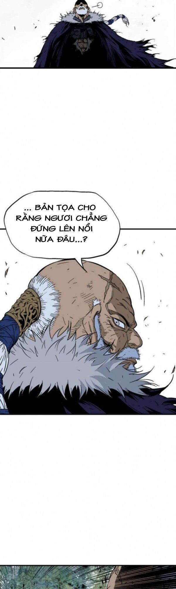 Cao Thủ 2 Chapter 82 - 67