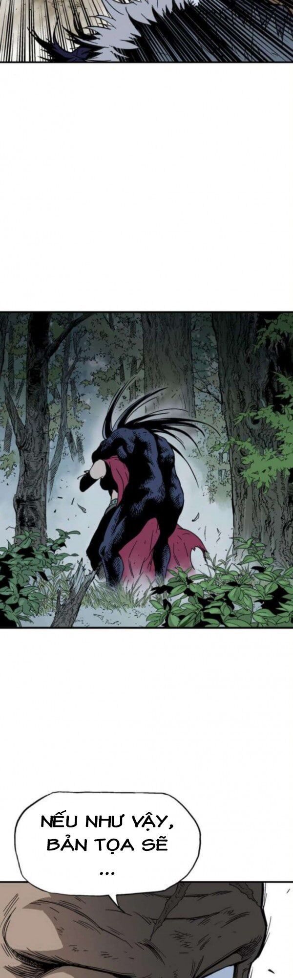 Cao Thủ 2 Chapter 82 - 69