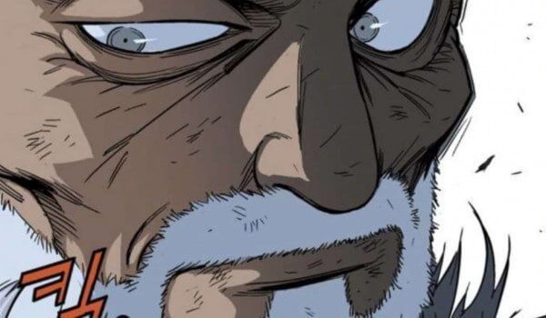 Cao Thủ 2 Chapter 82 - 70