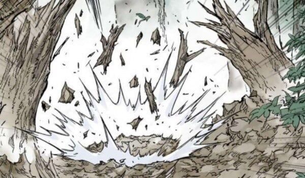 Cao Thủ 2 Chapter 82 - 72