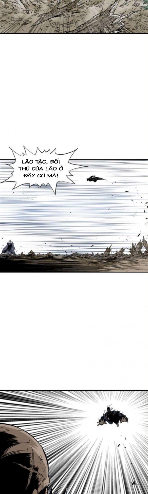 Cao Thủ 2 Chapter 82 - 73