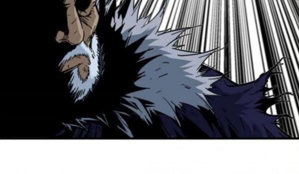 Cao Thủ 2 Chapter 82 - 74