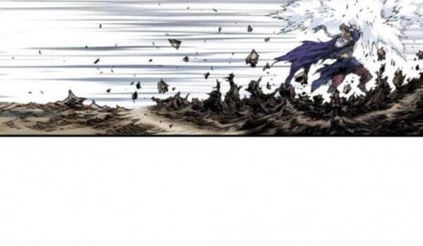 Cao Thủ 2 Chapter 82 - 76