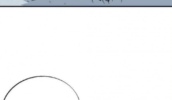 Cao Thủ 2 Chapter 82 - 80