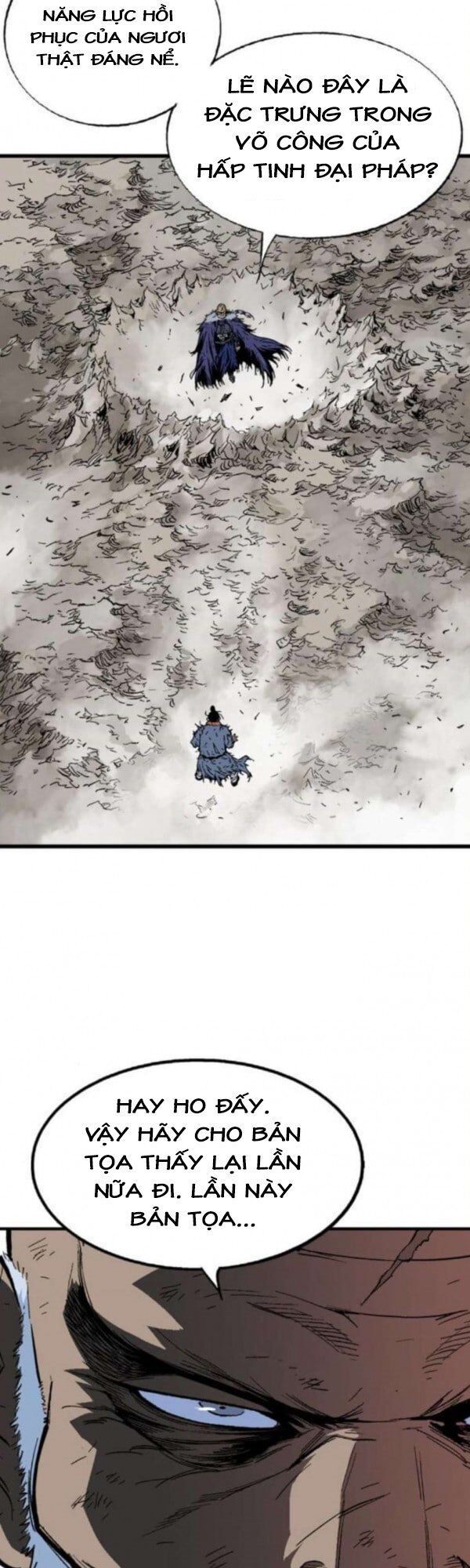 Cao Thủ 2 Chapter 82 - 81