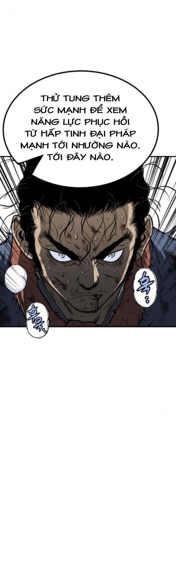 Cao Thủ 2 Chapter 82 - 83