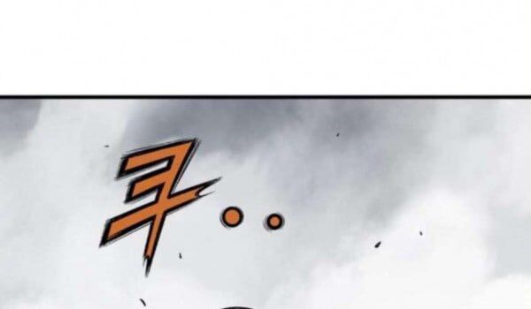 Cao Thủ 2 Chapter 82 - 84