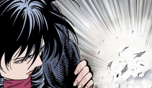 Cao Thủ 2 Chapter 82 - 86