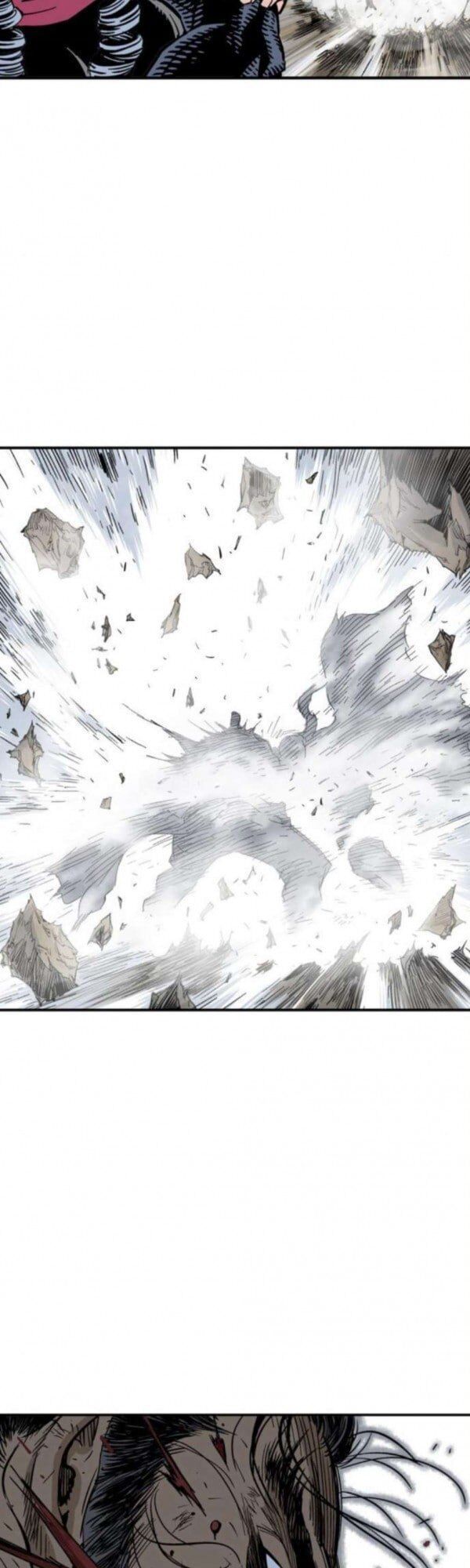 Cao Thủ 2 Chapter 82 - 87