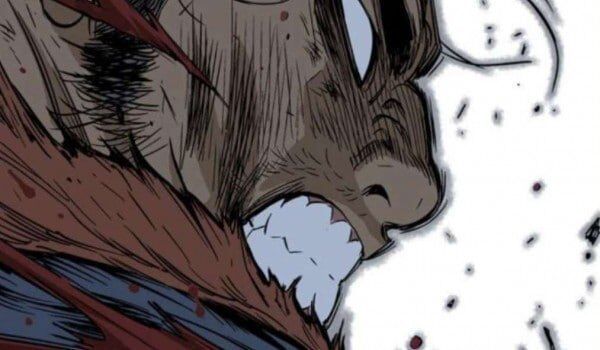 Cao Thủ 2 Chapter 82 - 88