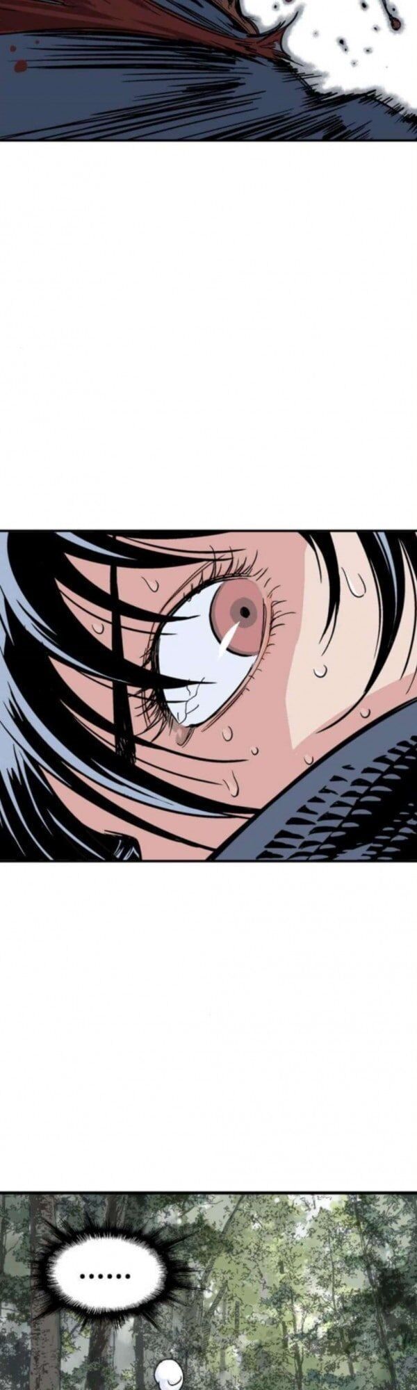 Cao Thủ 2 Chapter 82 - 89