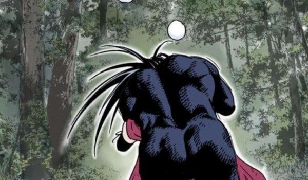 Cao Thủ 2 Chapter 82 - 90