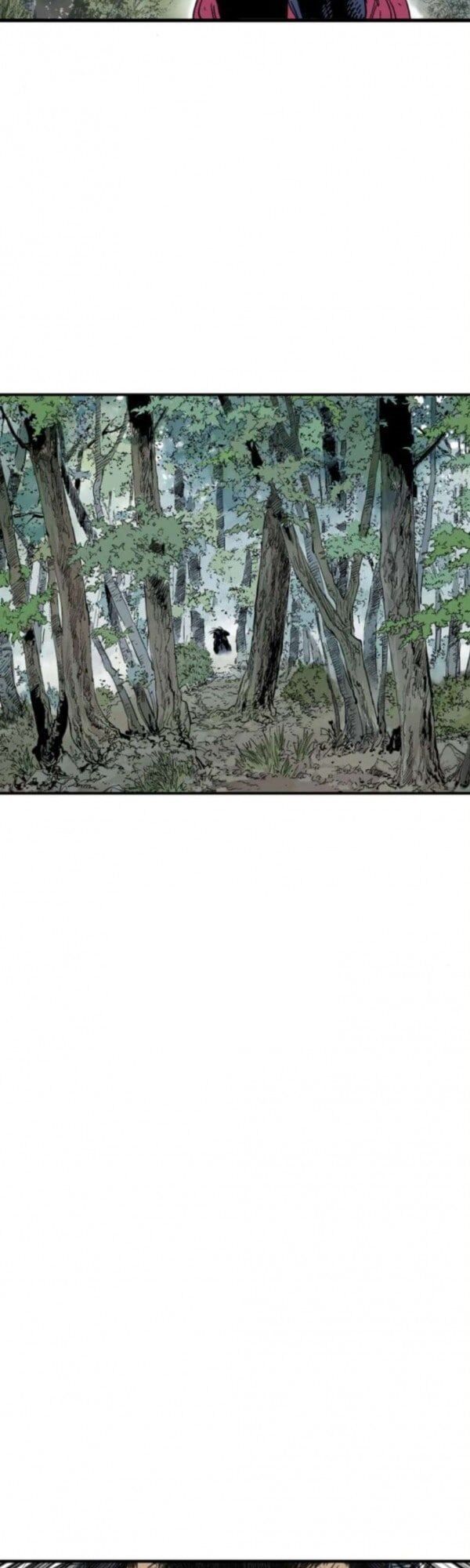 Cao Thủ 2 Chapter 82 - 91