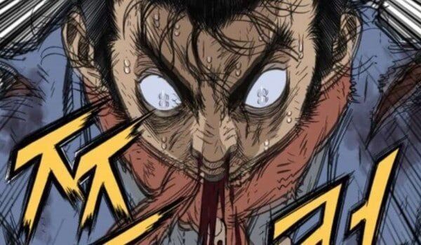 Cao Thủ 2 Chapter 82 - 92