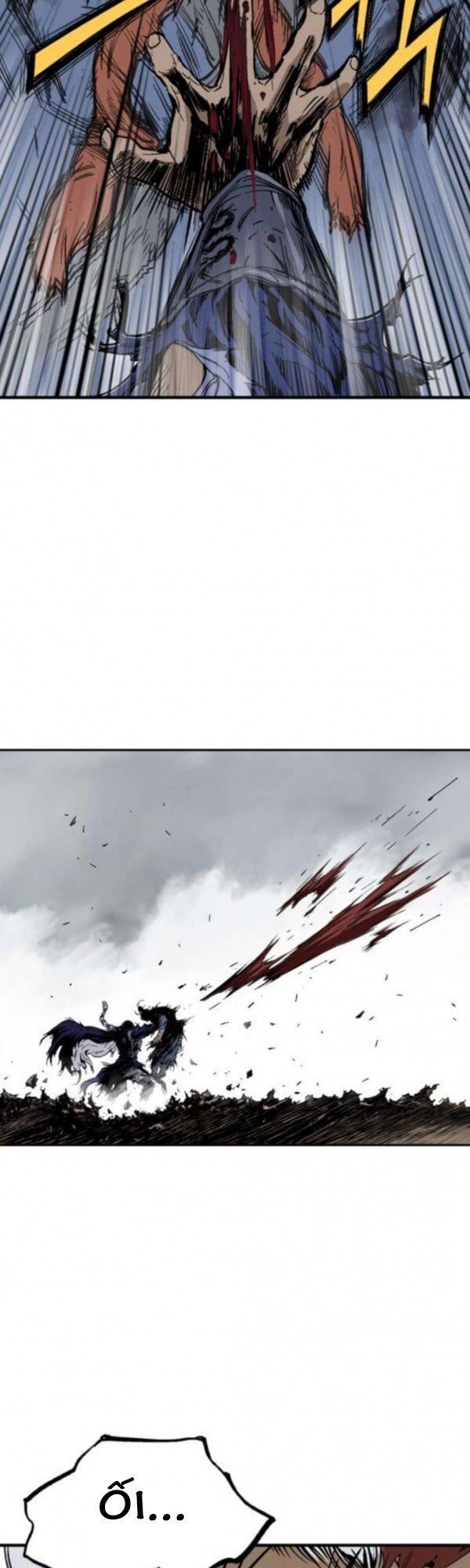 Cao Thủ 2 Chapter 82 - 93