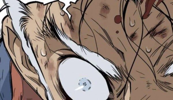 Cao Thủ 2 Chapter 82 - 94