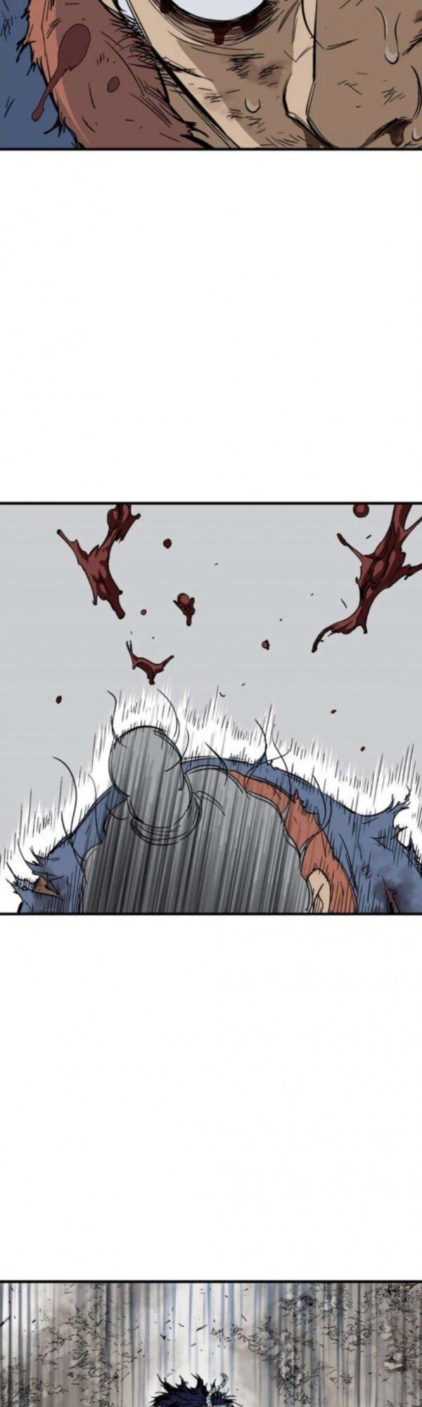 Cao Thủ 2 Chapter 82 - 95