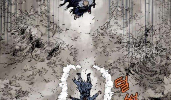 Cao Thủ 2 Chapter 82 - 96