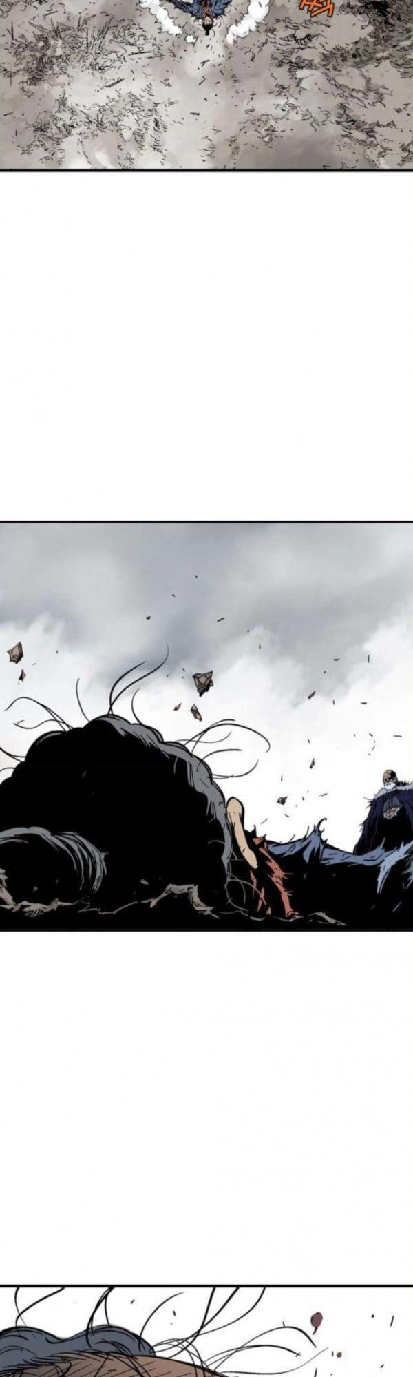 Cao Thủ 2 Chapter 82 - 97