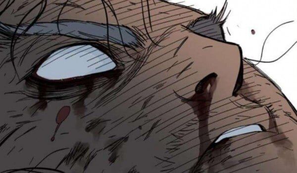 Cao Thủ 2 Chapter 82 - 98