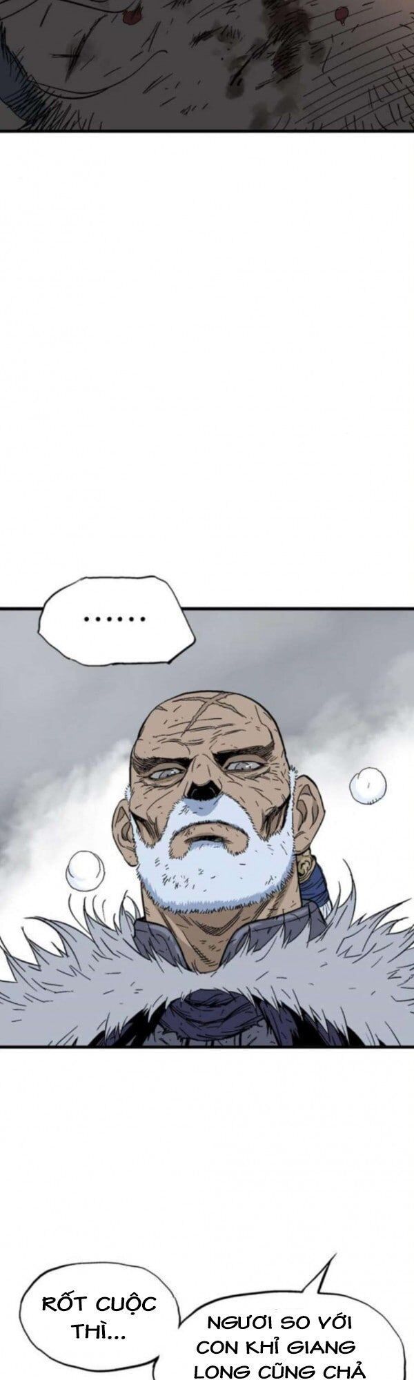 Cao Thủ 2 Chapter 82 - 99