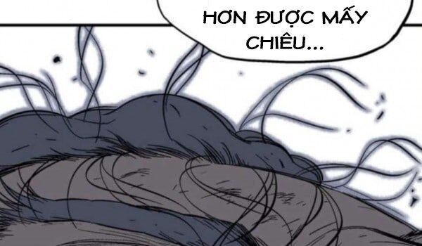 Cao Thủ 2 Chapter 82 - 100