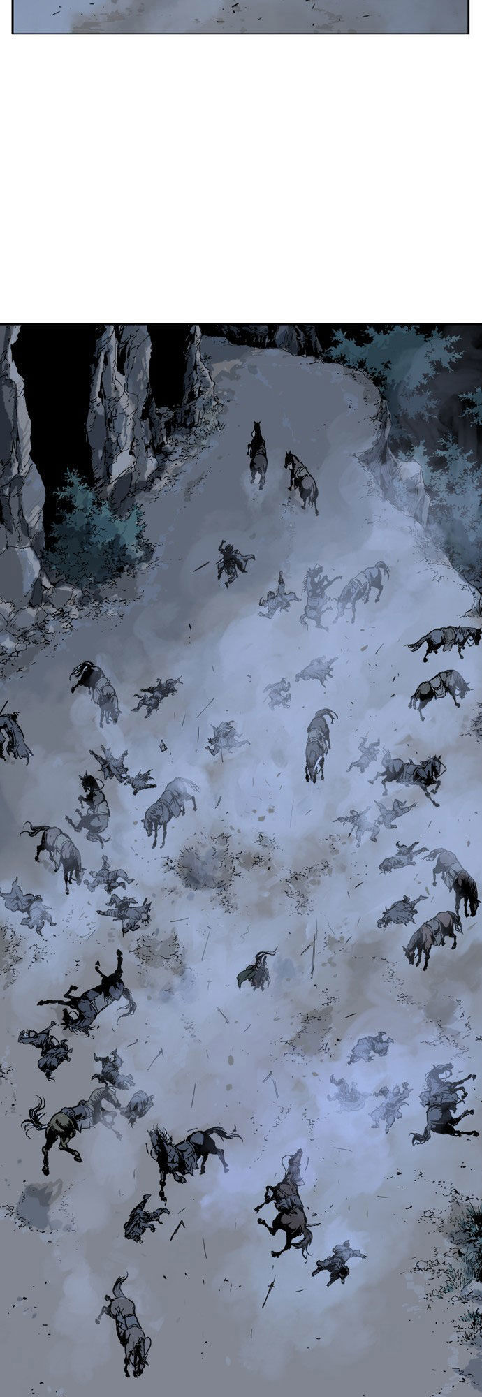 Cao Thủ 2 Chapter 1 - 24