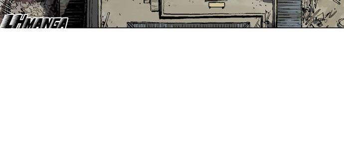 Cao Thủ 2 Chapter 1 - 45