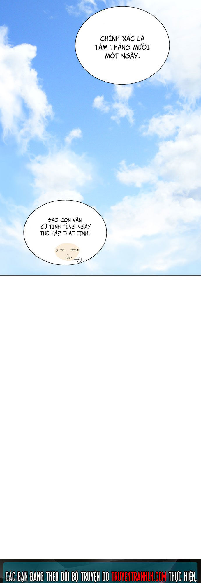 Cao Thủ 2 Chapter 1 - 63